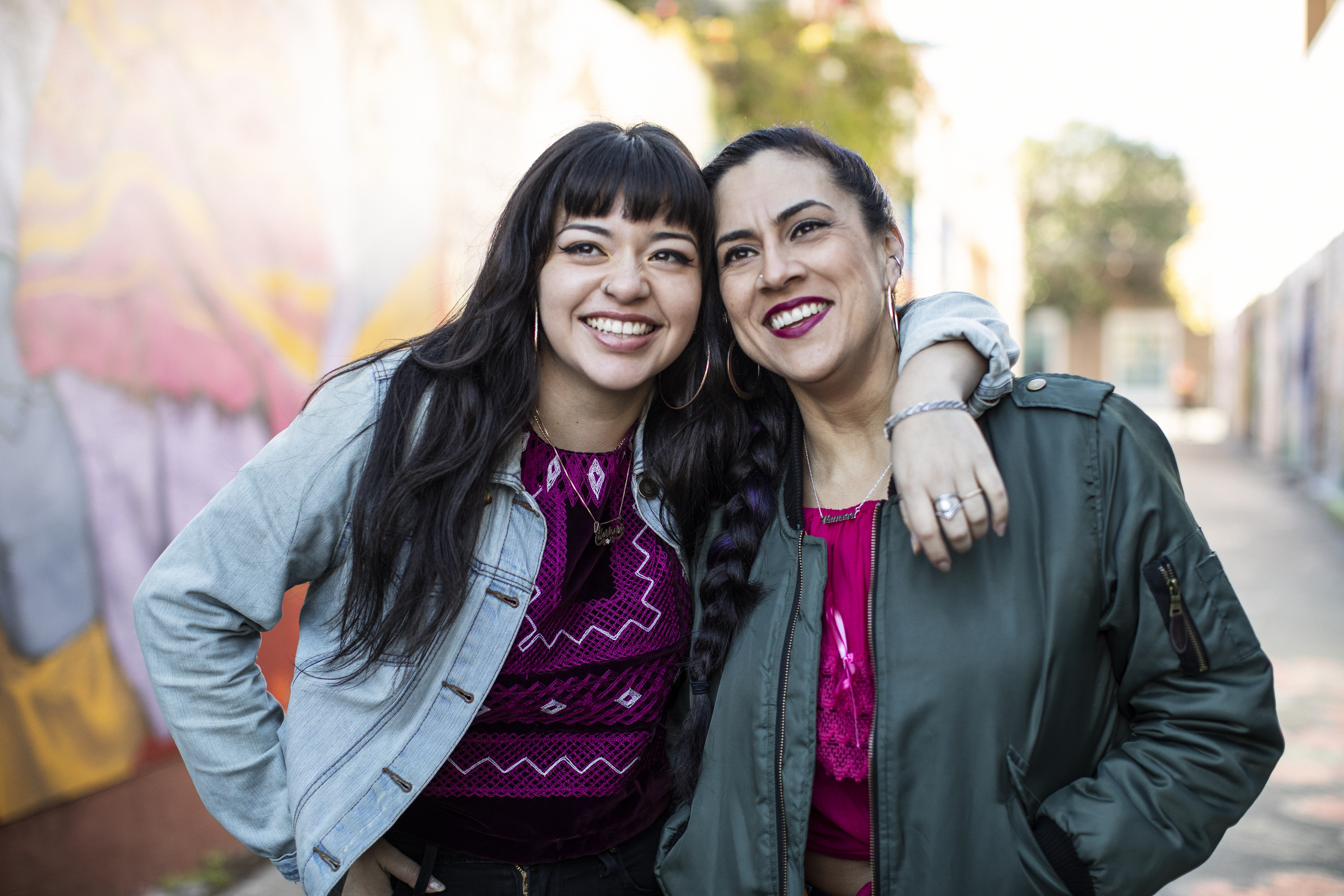 communicating with someone with borderline personality disorder